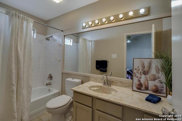 8070 Misty Cyn Property Photo 17