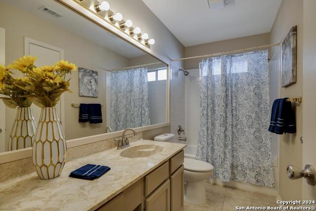 8070 Misty Cyn Property Photo 19