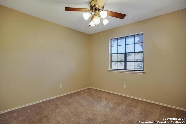 8070 Misty Cyn Property Photo 20