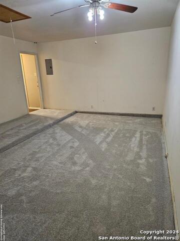 8070 Misty Cyn Property Photo 22