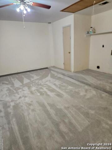 8070 Misty Cyn Property Photo 24