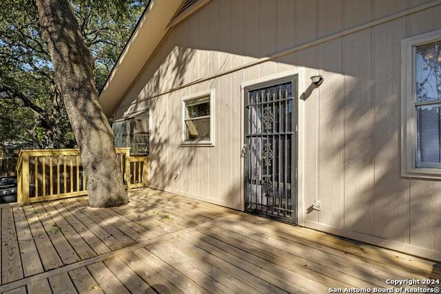 8070 Misty Cyn Property Photo 25