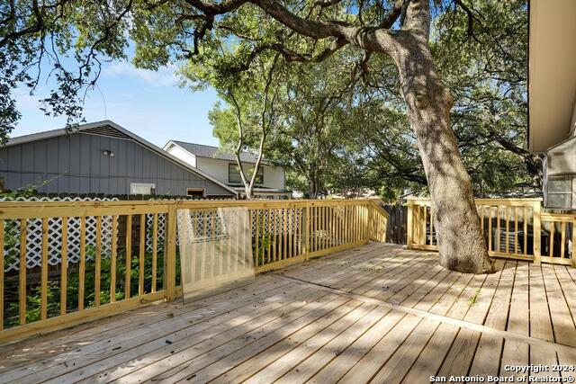 8070 Misty Cyn Property Photo 26