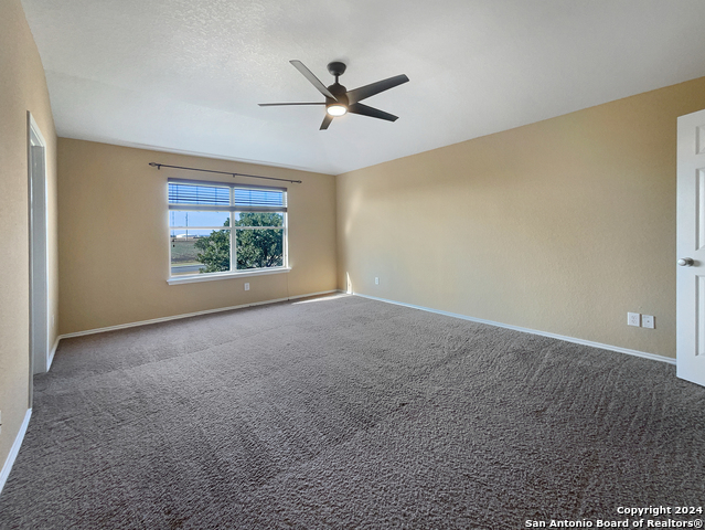 761 Tomah Dr Property Photo 3