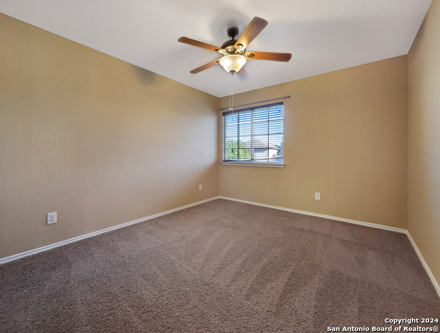 761 Tomah Dr Property Photo 7