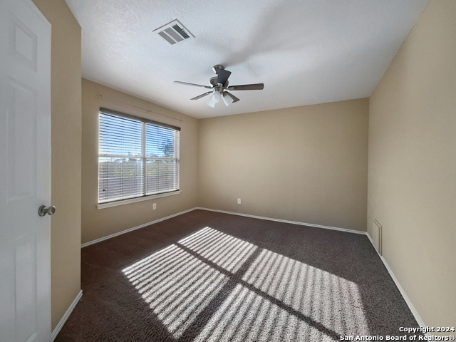 761 Tomah Dr Property Photo 10