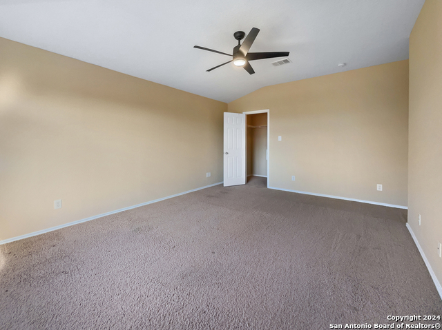 761 Tomah Dr Property Photo 11