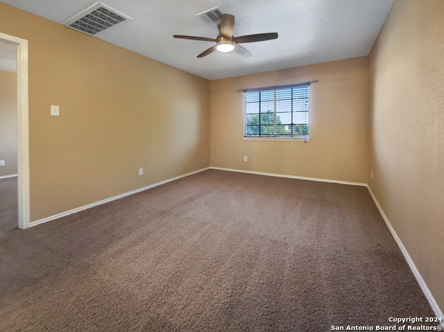 761 Tomah Dr Property Photo 12