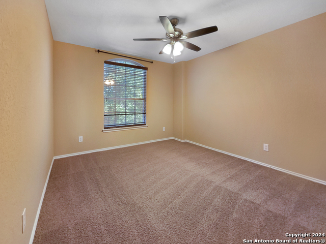 761 Tomah Dr Property Photo 13