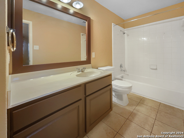 761 Tomah Dr Property Photo 14