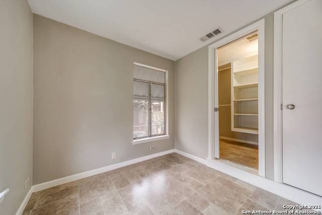 606 W Huisache Ave Property Photo 6