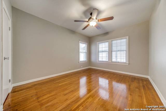 606 W Huisache Ave Property Photo 8