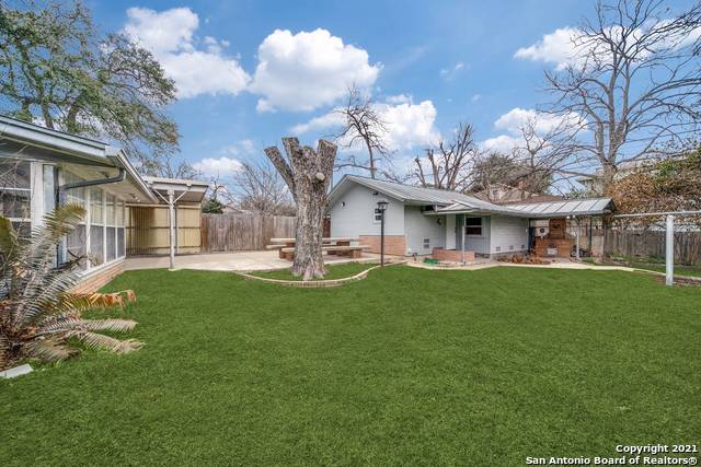 606 W Huisache Ave Property Photo 12