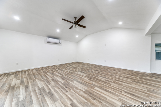 606 W Huisache Ave Property Photo 14