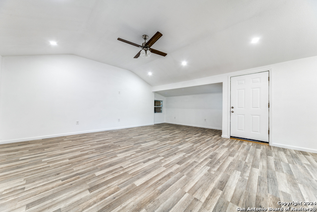 606 W Huisache Ave Property Photo 15
