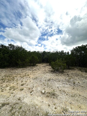1 Park Road 37 Hbr Property Photo 2