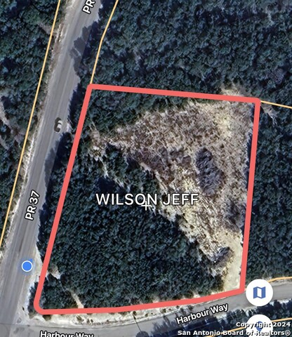 1 Park Road 37 Hbr Property Photo 4