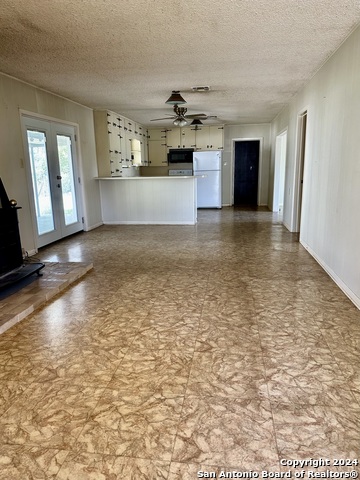 306 S Broadway Street Property Photo 5