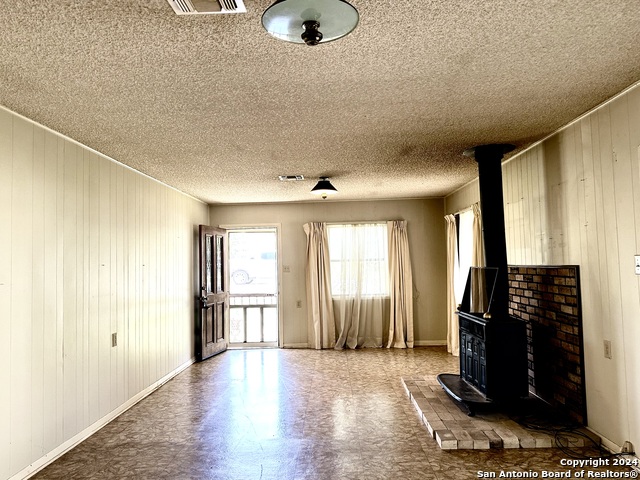 306 S Broadway Street Property Photo 7