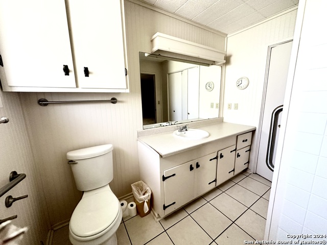 306 S Broadway Street Property Photo 17