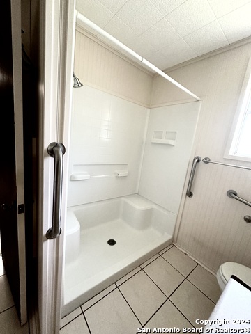 306 S Broadway Street Property Photo 18