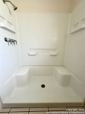 306 S Broadway Street Property Photo 19