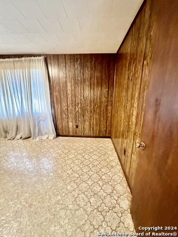 306 S Broadway Street Property Photo 21