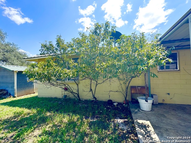306 S Broadway Street Property Photo 29