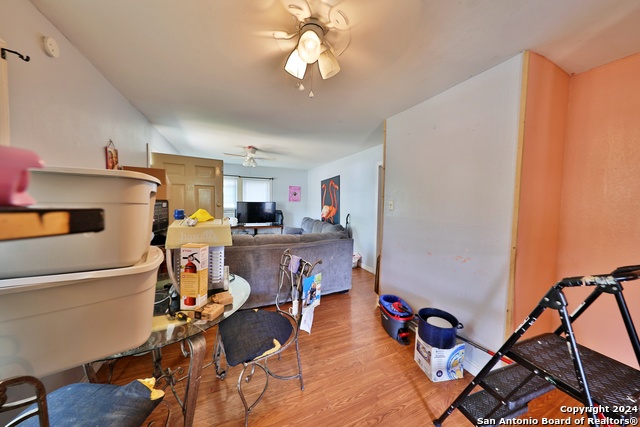 306 Pennystone Ave Property Photo 7