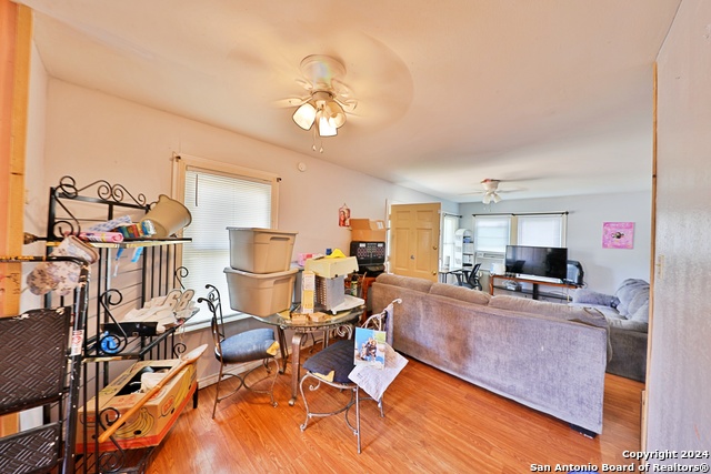 306 Pennystone Ave Property Photo 8