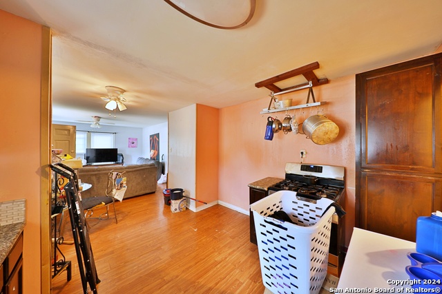 306 Pennystone Ave Property Photo 9