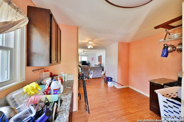 306 Pennystone Ave Property Photo 10