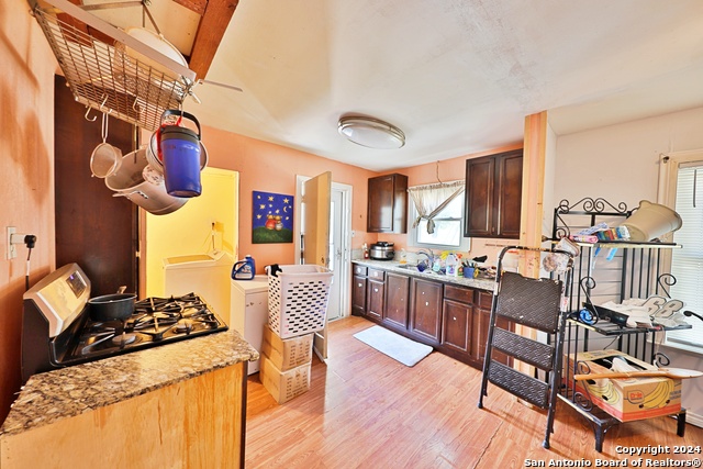 306 Pennystone Ave Property Photo 11