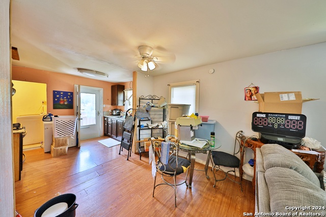 306 Pennystone Ave Property Photo 12
