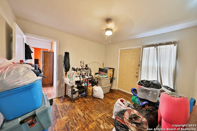 306 Pennystone Ave Property Photo 16