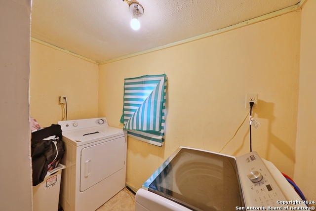306 Pennystone Ave Property Photo 17