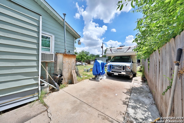306 Pennystone Ave Property Photo 18