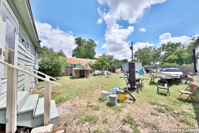 306 Pennystone Ave Property Photo 19