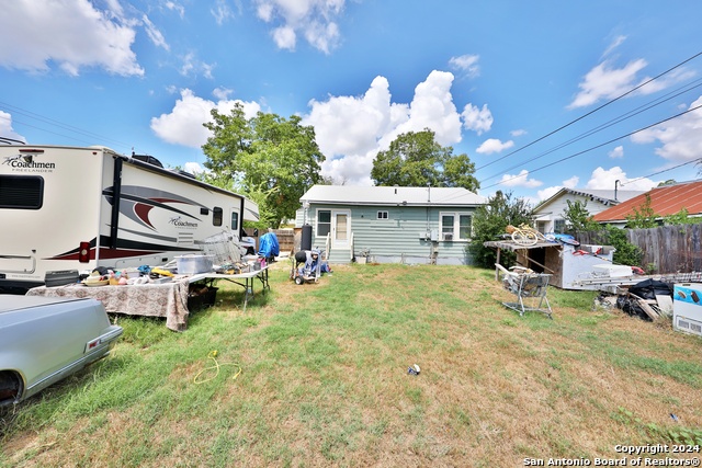 306 Pennystone Ave Property Photo 20