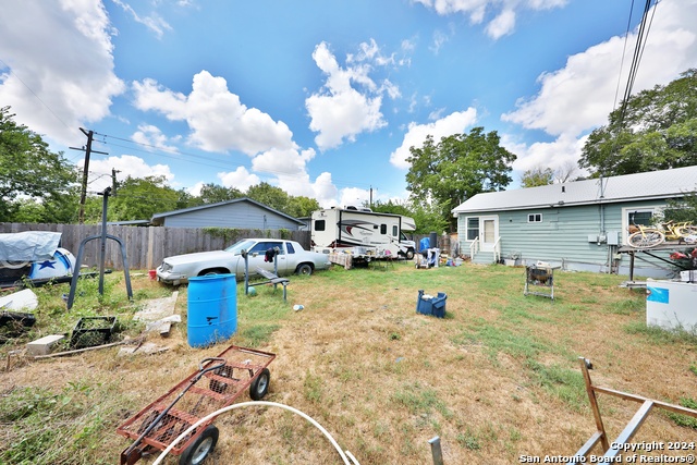 306 Pennystone Ave Property Photo 21