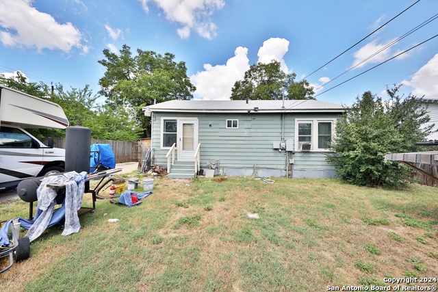 306 Pennystone Ave Property Photo 23