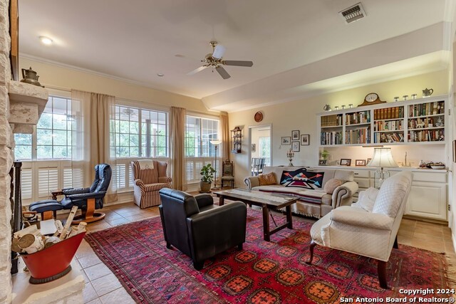 616 Rock Creek Loop Property Photo 4