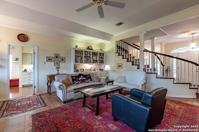 616 Rock Creek Loop Property Photo 5