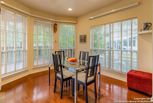 616 Rock Creek Loop Property Photo 7