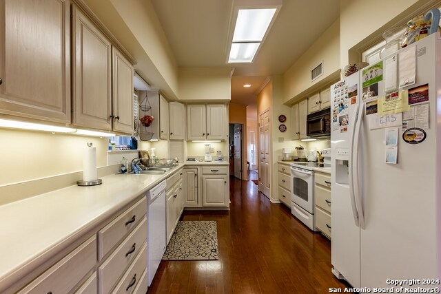 616 Rock Creek Loop Property Photo 9