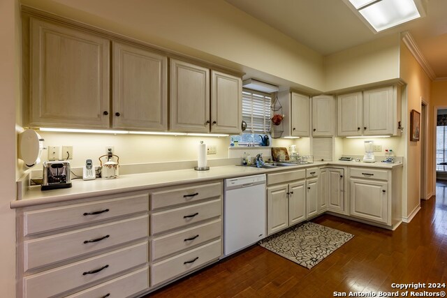616 Rock Creek Loop Property Photo 10
