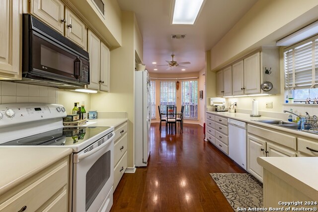 616 Rock Creek Loop Property Photo 11