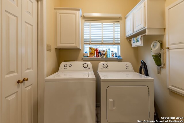 616 Rock Creek Loop Property Photo 12
