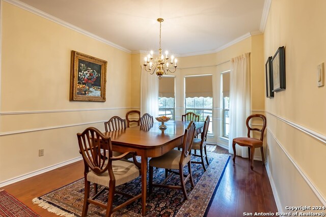 616 Rock Creek Loop Property Photo 13