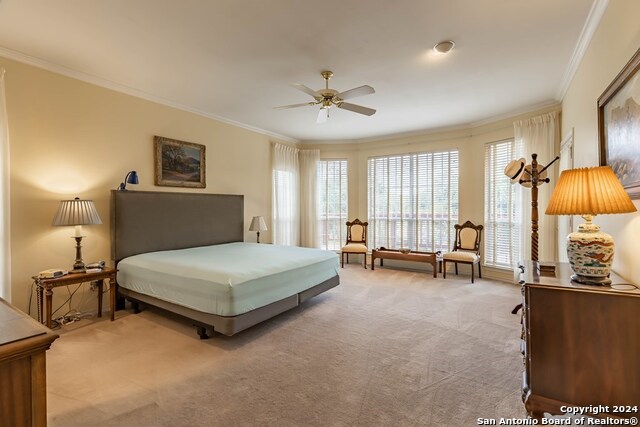 616 Rock Creek Loop Property Photo 14